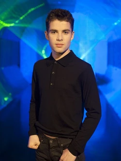 Joemcelderry
