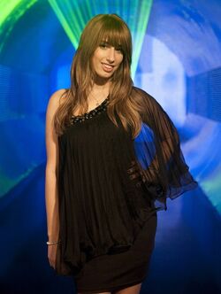pix Stacey Solomon X Factor Journey stacey solomon the x factor wiki fandom