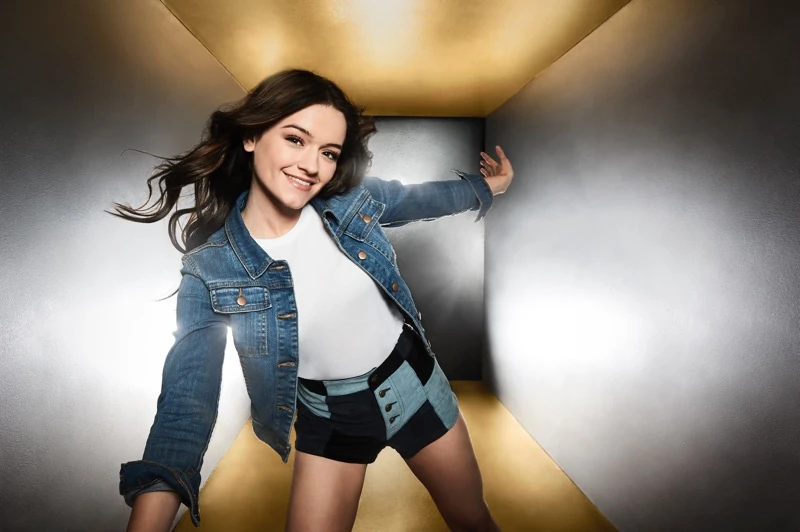Emily Middlemas | The X-Factor Wiki | Fandom