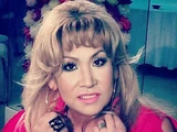 Nagima Eskalieva