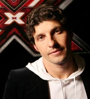 Emanuele Dabbono The XFactor Wiki Fandom