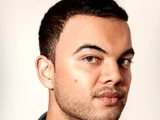 Guy Sebastian