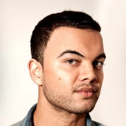 x factor australia juez natalie