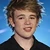 Eoghanquiggmini