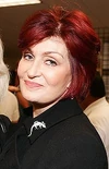 225px-Sharon Osbourne