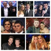X Factor UK Winners.jpg