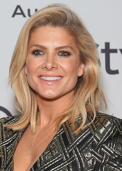 Natalie Bassingthwaighte