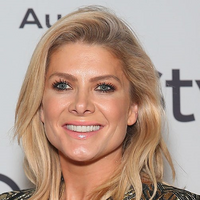 Natalie Bassingthwaighte The X Factor Wiki Fandom