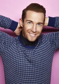 Jayjames