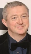 Louiswalsh2008