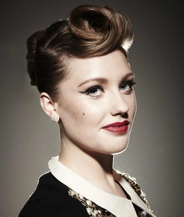 Ella Henderson | The X-Factor Wiki | Fandom