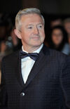 Louiswalsh2013