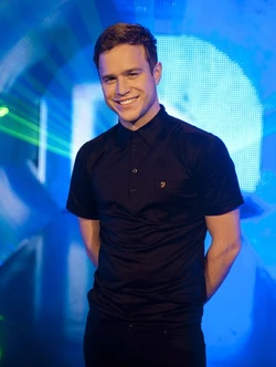 Ollymurs