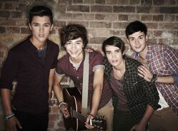 Unionj