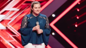 Stefanie Black | The X-Factor Wiki | Fandom