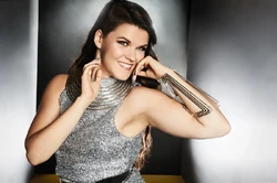 Saara Aalto
