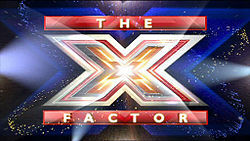 x factor 2010