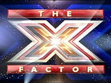 The X Factor UK (Series 6)