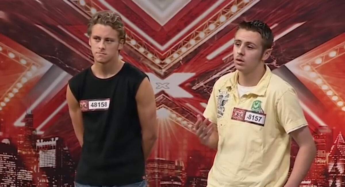 ant-seb-the-x-factor-wiki-fandom
