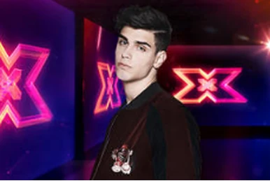 x factor australia juez natalie