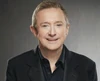 Louiswalsh2011