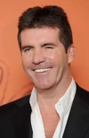 Simoncowell2008