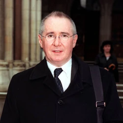 x factor australia juez natalie