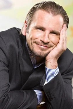 Marijonas Mikutavičius