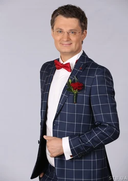 Ihor Kondratiuk