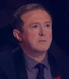 Louiswalsh2010