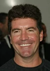 Simoncowell2004