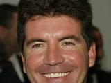 Simon Cowell