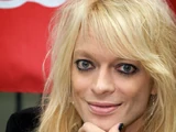 Michael Monroe