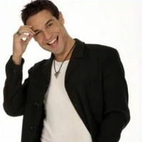 Chico Slimani The X Factor Wiki Fandom