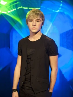 Lloyddaniels