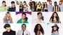 The X Factor: Celebrity