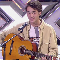 Category Boys The X Factor Wiki Fandom Category Boys The X Factor Wiki Fandom