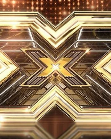 The X Factor Uk The X Factor Wiki Fandom