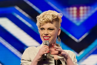 x factor australia juez natalie