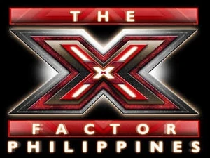 The X Factor Philippines