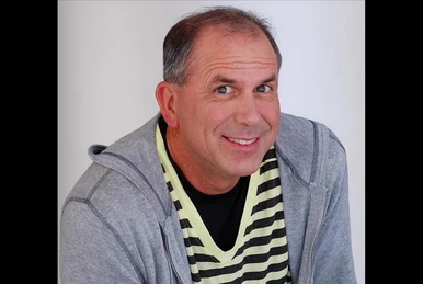 x factor australia juez natalie