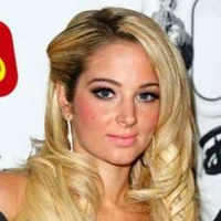 Tulisa Contostavlos The X Factor Wiki Fandom Usually, these four are talking about the contestants and who they are rooting for one their own teams. tulisa contostavlos the x factor wiki