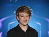 Eoghan Quigg