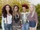 Little Mix
