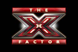 MK1, The X-Factor Wiki