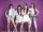 4th Impact
