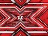 The X Factor UK (Series 14)