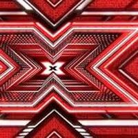 The X Factor Uk Series 13 The X Factor Wiki Fandom It looks like you may be having problems playing this video. the x factor uk series 13 the x