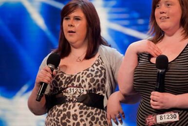 x factor australia juez natalie