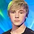 Lloyddanielsmini